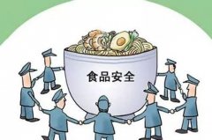 如何正確的使用添加劑？
