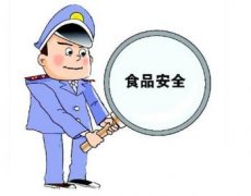 如何注意兒童的飲食？