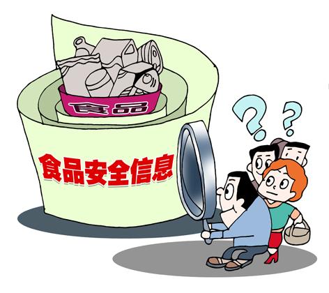 如何正確維護食品安全檢測儀器？