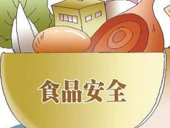 膽結(jié)石預(yù)防方法？食品安全檢測(cè)儀為您介紹