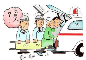 為什么如今的農(nóng)殘檢測儀應(yīng)用廣泛？