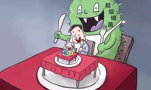 為什么農(nóng)殘檢測(cè)儀應(yīng)用越來(lái)越廣泛？