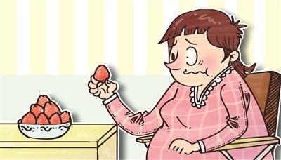 如何吃上“放心菜”？
