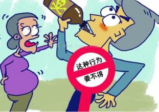 農(nóng)殘檢測儀怎么樣？