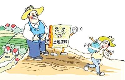 食品安全如何保證？
