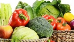 食品安全問(wèn)題出現(xiàn)的原因有哪些？