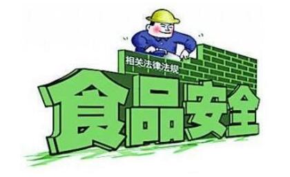 農(nóng)藥殘留測(cè)定儀